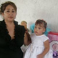 Marilu Robles Photo 25