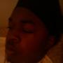 Cory Greene Photo 28