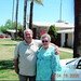 Leslie Ruth Photo 18