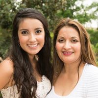 Daisy Vargas Photo 10