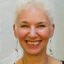 Robyn Jamison Photo 15