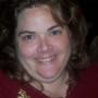 Robin Woolsey Photo 12