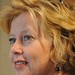 Catherine Boyd Photo 25