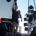 Taylor Henderson Photo 17