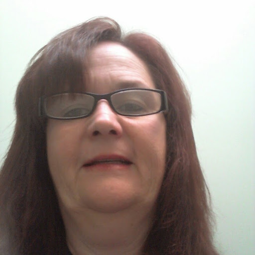 Colleen Mcguinness Photo 21