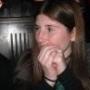 Marie Polk Photo 29