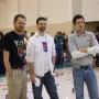 Christopher Mcguire Photo 26