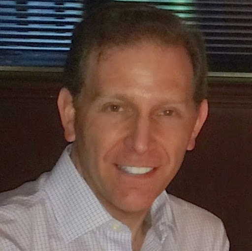 Michael Levy Photo 38