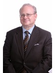 Martin Rothstein Photo 8