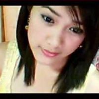 Kristine Ho Photo 21