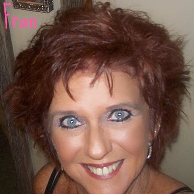 Frances Watson Photo 10