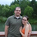 Kathy Dean Photo 12