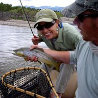 Jan Swanson Photo 19