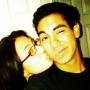 Wilfredo Ruiz Photo 8