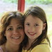 Carol Lilly Photo 14