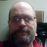 Robert Morton Photo 10