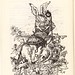 Arthur Tarrant Photo 5