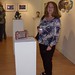 Karen Mccauley Photo 17