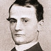 Abraham Reynolds Photo 2