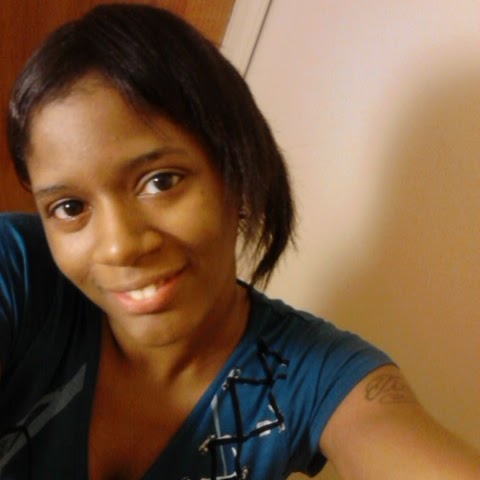Kimberly Roberson Photo 39