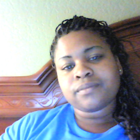 Carolyn Rutledge Photo 21