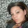 Pamela Collins Photo 40