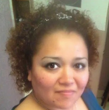 Amanda Ramirez Photo 32