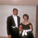 Helen Garrison Photo 14