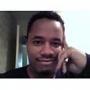 Kenneth Thornton Photo 19