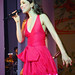 Roberta Mira Photo 20