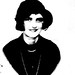 Barbara Bennett Photo 42