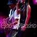 Carol Bruno Photo 31