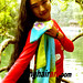 Liyu Lu Photo 8