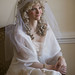 Christina Stafford Photo 10