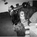 Trina Thompson Photo 19