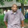Joseph Gary Photo 35