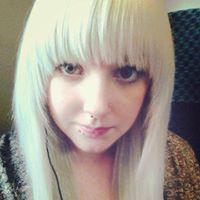 Sarah Mcallister Photo 9