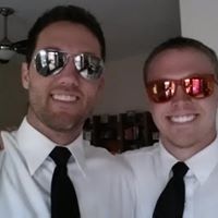 Christopher Housewright Photo 1