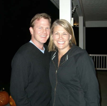 Steve Ray Photo 25
