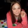 Felicia Smith Photo 22