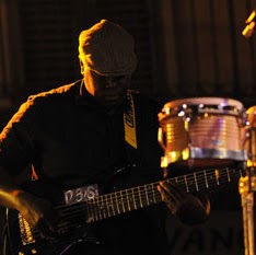 Darrell Stone Photo 10