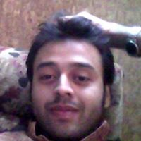 Farhan Shahid Photo 20