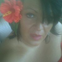 Jill Dasilva Photo 6