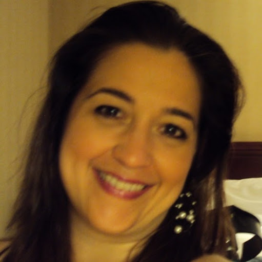 Colleen Montini Photo 2