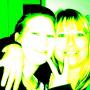 Sandra Pate Photo 9