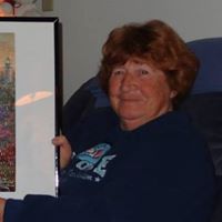 Beverly Noel Photo 6