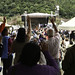 Maria Soares Photo 12