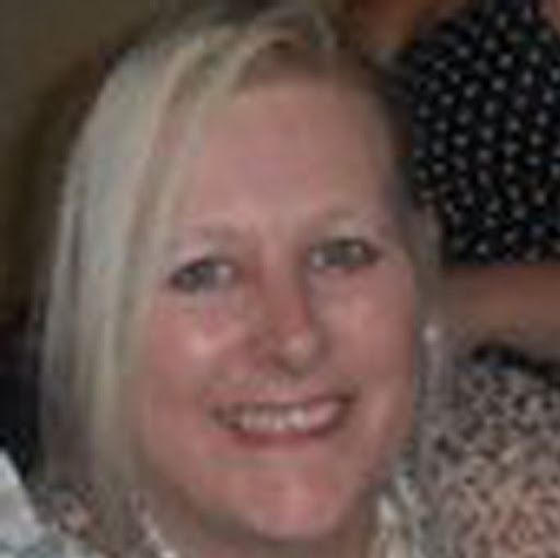 Carol Hudson Photo 38