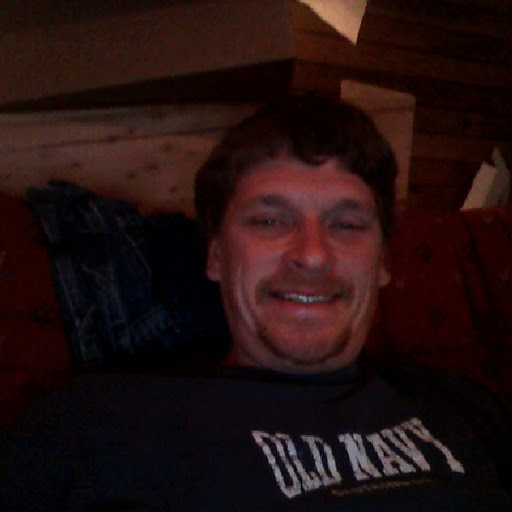 Chad Sheffield Photo 25