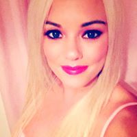 Emily Noble Photo 12